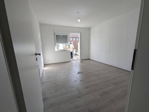 Bild 4 - Reihenendhaus mit 85,00 m² in Gelsenkirchen zum Kaufen