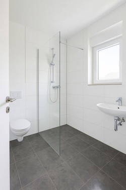 Bild 6 - 