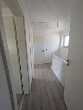 Bild 9 - 