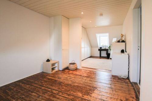 Schlafzimmer 2 - 