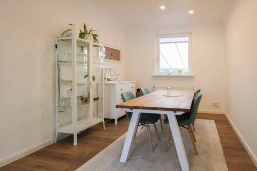 Esszimmer2 - 