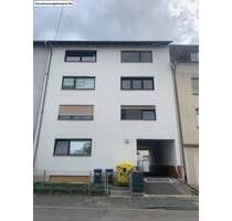 Mehrfamilienhaus mit 18 Wohneinheiten im Herzen Rohrbachs - Heidelberg