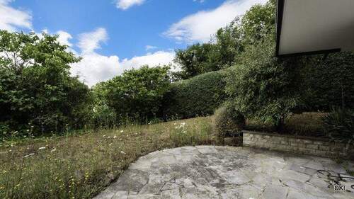 KUERNACH HAUS-6.jpg - 6 Zimmer Einfamilienhaus zum Kaufen in Kürnach