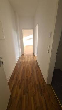 20250929_091417 - Single Wohnung sucht nette Mieter