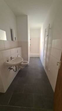 20250929_091400 - 1 Zimmer Etagenwohnung zur Miete in Gelsenkirchen