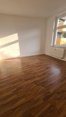 20250929_091409 - 1 Zimmer Etagenwohnung in Gelsenkirchen