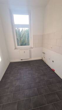 20250929_091405 - Etagenwohnung mit 34,30 m² in Gelsenkirchen zur Miete