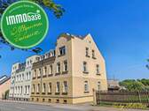 Willkommen Zuhause - Gepflegtes 4-Familienhaus mit Carport und Garage!