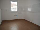 P1050795 - 