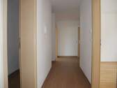 P1050790 - 
