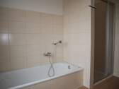 P1050789 - Etagenwohnung mit 96,50 m² in Uhldingen-Mühlhofen zum Kaufen