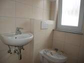 P1050801 - 