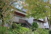 Ansicht Hinten - 