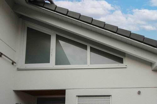 Speicherraum - 