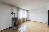 Essbereich - Einfamilienhaus mit 150,00 m² in Öpfingen zum Kaufen