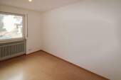 Kinderzimmer(2) - 