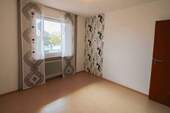 Kinderzimmer (1) - 