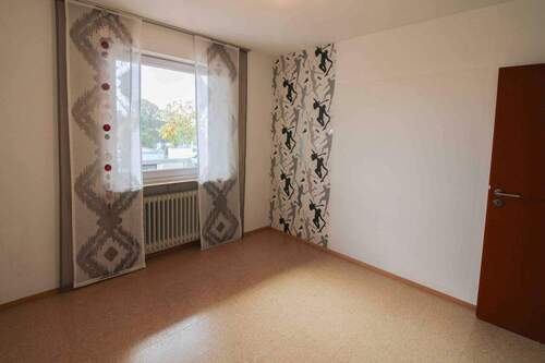Kinderzimmer (1) - 