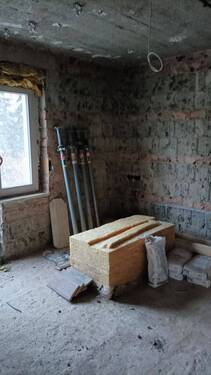 geplante Küche.jpg - 