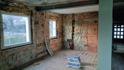 geplantes Wohnzimmer.jpg - 