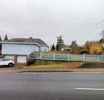 Fertig bauen und wohlfühlen! - 310.000,00 EUR Kaufpreis, ca.  249,00 m² Wohnfläche in Werdau (PLZ: 08412)