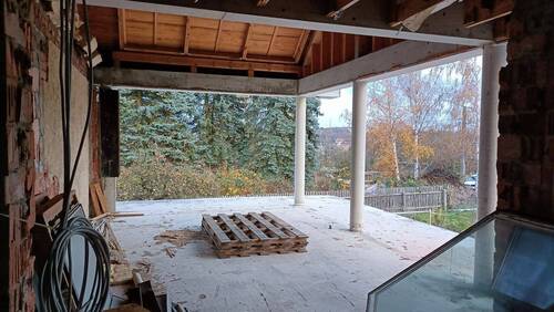 Wohnzimmererweiterung.jpg - 