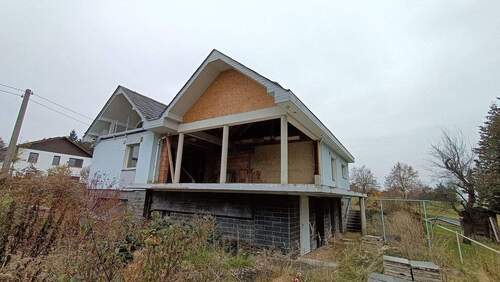 Terrasse oder Wohnraumerweiterung.jpg - 