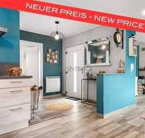 Bungalow in Bollendorf-Weilerbach zu verkaufen