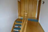 Flur Obergeschoss - 