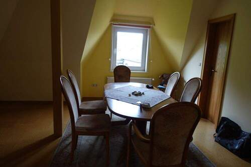 Zimmer Obergeschosss - 