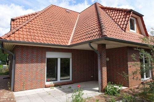 Bild 2 - 5 Zimmer Einfamilienhaus zum Kaufen in Eystrup