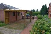 Carport - 