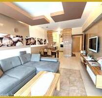 ***TOP LAGE*** 2-Zimmer Ap. inkl. Ausstattung und Stellplatz***Teilweise Meerblick***Misdroy Bj.2010 - Miedzyzdroje [Misdroy]