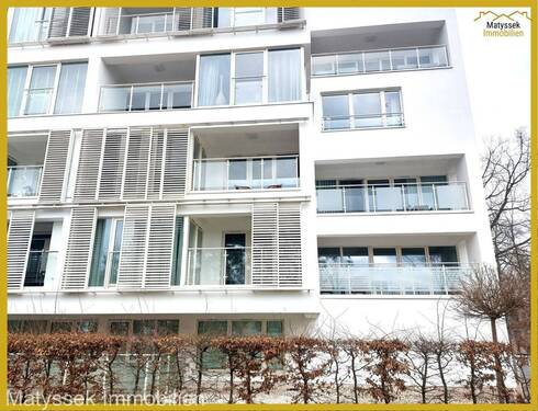 Bild 3 - 2 Zimmer Etagenwohnung in Miedzyzdroje [Misdroy]