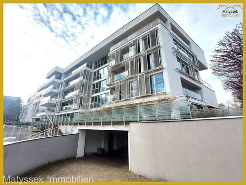 Bild 4 - Etagenwohnung mit 57,00 m&sup2; in Miedzyzdroje [Misdroy] zum Kaufen