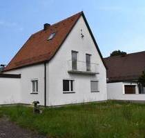 +++ Grundstück mit Baugenehmigung +++ Altbestand mit hoher Mieteinnahme +++ Top-Lage nähe U-Bahn ++ - München Sendling-Westpark