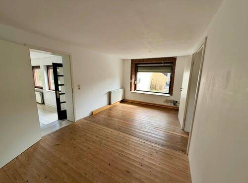 IMG_5831 - Doppelhaushälfte mit 103,00 m&sup2; in Lübeck zum Kaufen