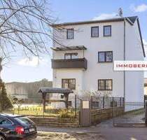 350.000,00&nbsp;EUR Kaufpreis, ca.&nbsp; 90,00&nbsp;m&sup2;&nbsp;Wohnfl&auml;che in Werder (Havel) (PLZ: 14542)