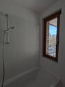 Badezimmer - Fenster - 