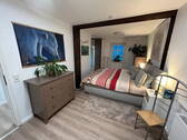 Schlafzimmer I - 