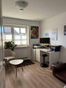 Schlafzimmer II - 