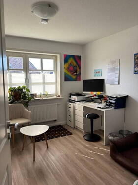 Schlafzimmer II - 