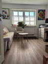 Schlafzimmer II - 