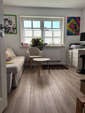 Schlafzimmer II - 