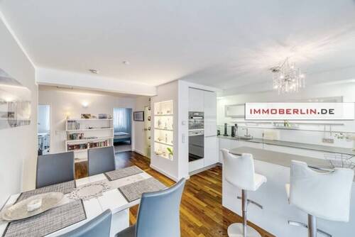 2 - 490.000,00&nbsp;EUR Kaufpreis, ca.&nbsp; 99,00&nbsp;m&sup2;&nbsp;Wohnfl&auml;che