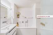 4 - 4 Zimmer Etagenwohnung in Hennigsdorf
