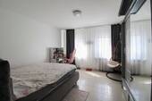 Schlafzimmer OG1 - 