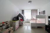 Kinderzimmer OG1 - 