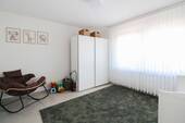 Schlafzimmer OG2 - 