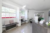 Gewerbe EG - Mehrfamilienhaus, Wohnhaus mit 558,00 m&sup2; in Troisdorf zum Kaufen